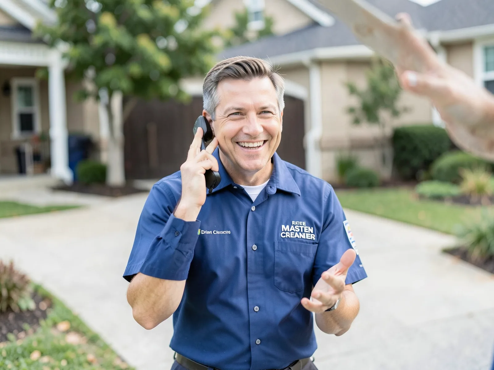 Drain Cleaning Allenwood, NJ FAQs
